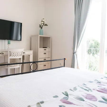 In With Wifi Smoljanci