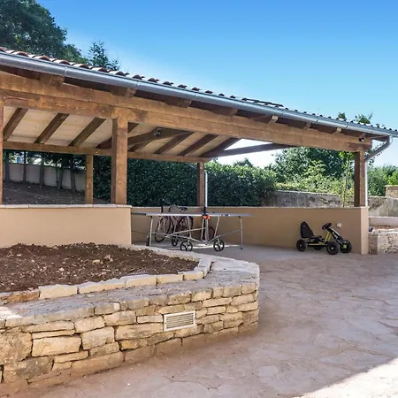 In With Wifi Smoljanci