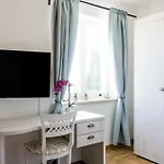 Lovely In Casa de Férias Smoljanci