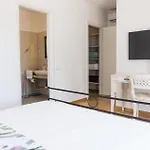 Lovely In Casa de Férias Smoljanci