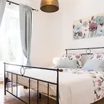 Lovely In Casa de Férias
