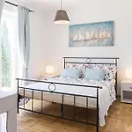 Lovely In Casa de Férias Smoljanci