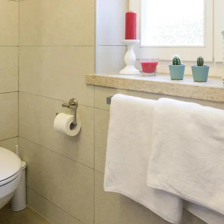 Σπίτι διακοπών Cozy In With Kitchen Smoljanci