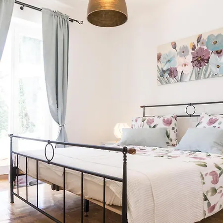 Cozy In With Kitchen Σπίτι διακοπών