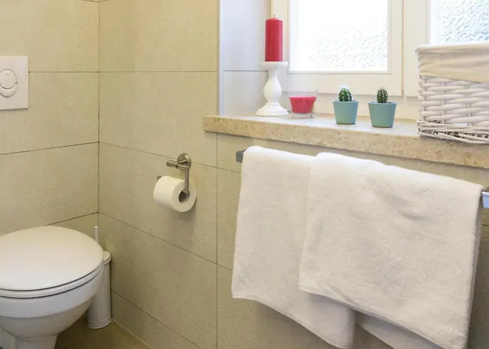 Сasa de vacaciones In With Wifi Smoljanci